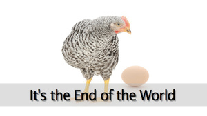 Illustration for article titled Best of the Week: December 8-14, 2012